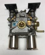 Weber Carburateur 45DCOE 152G Spain, Ophalen of Verzenden, Zo goed als nieuw