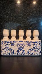 Marcel Wanders Tulpenvaas Randstad Holding, Huis en Inrichting, Ophalen of Verzenden