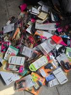 mobiele telefoon lithium batterij, Ophalen of Verzenden, Nieuw, Overige merken