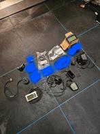 Elektrische fiets display computers, Ophalen of Verzenden, Nieuw