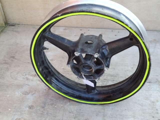 R1 1998 - 1999, 2000 - 2001 Yamaha Velg D1-23903