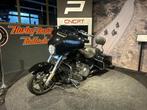 Harley-Davidson FLHX STREET GLIDE (bj 2018), Motoren, Motoren | Harley-Davidson, Bedrijf, Toermotor, Sales@harleydavidsonrotterdam.nl