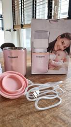 Vulpes Goods flessenwarmer, Ophalen of Verzenden, Flessen- of potjesverwarmer