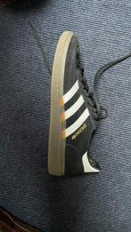 Prachtige Adidas dames sneakers, Zwart, Ophalen of Verzenden, Sneakers of Gympen, Zo goed als nieuw