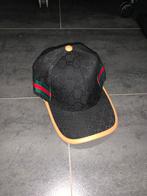 Gucci pet, Ophalen of Verzenden, Zo goed als nieuw