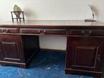 Antiek bureau, Antiek en Kunst, Antiek | Kantoor en Zakelijk, Ophalen