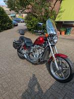 Honda Shadow VT700C, Motoren, Particulier, Chopper