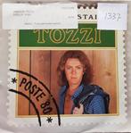 Umberto Tozzi  - Stella Stai, Ophalen of Verzenden, Zo goed als nieuw