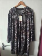 Jurk, Overige kleuren, Maat 46/48 (XL) of groter, Nieuw, Ophalen of Verzenden