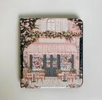 Kobo libra color hoes, Ophalen, Nieuw, 7 inch of minder, Bescherming voor- en achterkant