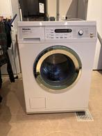 Miele Wasmachine Edition 111, Witgoed en Apparatuur, Wasmachines, Ophalen, Niet werkend, 85 tot 90 cm, 1200 tot 1600 toeren