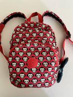 Kipling kinder rugzak mini aapje, Ophalen of Verzenden, Kipling, Minder dan 30 cm, Minder dan 25 cm