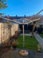 Droogmolen, Brabantia, Tuin en Terras, Droogmolens en Wasrekken, Ophalen, Gebruikt, Droogmolen