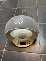 JBL On Stage Micro III iPod Docking Station (zonder iPod), Ophalen of Verzenden, Gebruikt