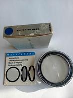 Hasselblad (50067) 50 baj. HZ-O, Audio, Tv en Foto, Fotografie | Filters, Ophalen of Verzenden, 50 tot 60 mm, Overige typen