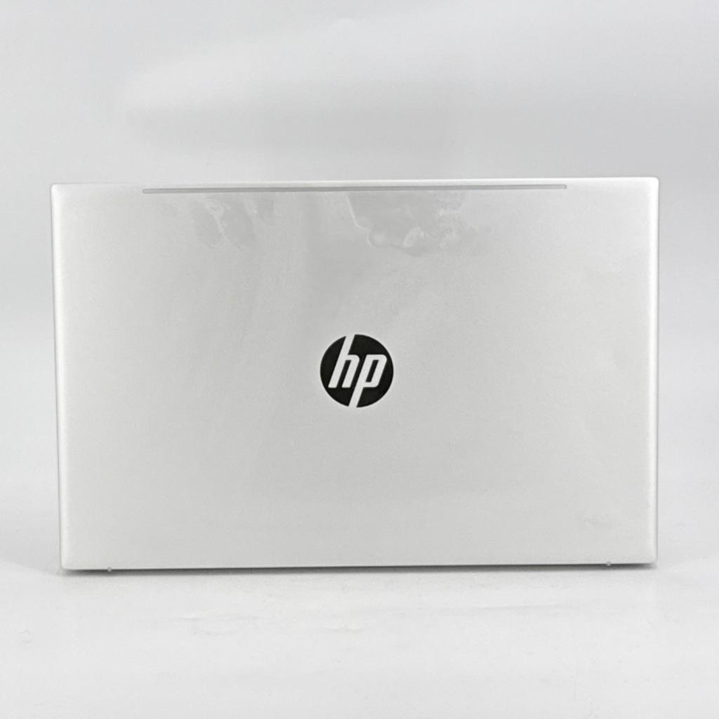 HP Pavilion 15-EH3840ND Laptop | AMD Ryzen 5 | 16GB | 512GB, HP, Zo goed als nieuw, Support@hp.com, 1501 Page Mill Road
Palo Alto, CA 94304
USA