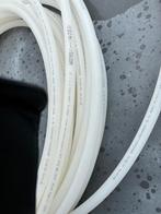 Vloerverwarmingsbuis 30 meter. Flex-pert 16x2. WarmteService, Ophalen, Minder dan 30 cm, Overige typen, Nieuw