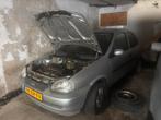 Opel Corsa B 1.2 1999 X12XE in onderdelen, Ophalen, Opel