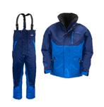 Colmic Extreme Suit 2-delig warmtepak, Ophalen of Verzenden, Nieuw, Overige typen