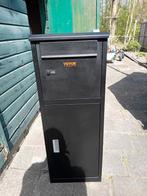 Vedor pakket brievenbus, Ophalen, Nieuw