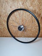 Enviolo revisie, Wiel, Contact@etappecycling.com, Algemeen, Enviolo