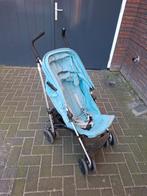 Nette koelstra buggy te koop, Ophalen of Verzenden, Gebruikt, Koelstra