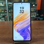 Samsung Galaxy A53 5G Black - USB-kabel - DUAL-SIM 128GB/6GB, Samsung, Zo goed als nieuw, Support@Samsung.com, 129, Samsung-ro, Yeongtong-gu
Suwon-si, Gyeonggi-do 16677
South Korea