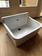 Gebruikte uitstortgootsteen, Ophalen, Gebruikt, Overige typen