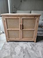 Xenos kastje in perfecte staat, Ophalen, 50 tot 100 cm, Zo goed als nieuw, 25 tot 50 cm