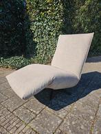 Relax fauteuil INDY outdoor opruiming, Ophalen of Verzenden, Nieuw