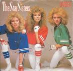 The Starsisters-Danger, Cd's en Dvd's, Gebruikt, 7 inch, Single, Ophalen of Verzenden