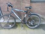 Mouitebike  trek, Fietsen en Brommers, Ophalen, Gebruikt, Hardtail, Heren