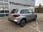 Suzuki Vitara 1.4 Boosterjet Smart Hybrid NL auto, 1e Eig., Auto's, Gebruikt, 4 cilinders, 129 pk, 49 €/maand