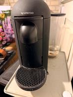 Vertuo koffie machine, Ophalen, Gebruikt, Koffiemachine, 4 tot 10 kopjes