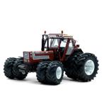 Fiat 180-90 Turbo DT double wheel version, Overige merken, Ros, Tractor of Landbouw, Nieuw