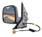 L Spiegel VW Transporter T5 buitenspiegel VW T5 buitenspiege, -, Volkswagen, -, Nieuw