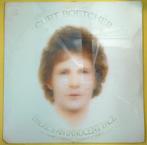 CURT BOETCHER- There's An Innocent Face 1973 still sealed LP, Ophalen of Verzenden, 1960 tot 1980, Nieuw in verpakking, 12 inch