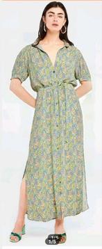 Fabienne Chapot Girlfriend jurk maat 38 *nieuw *, Maat 38/40 (M), Nieuw, Ophalen of Verzenden, Fabienne Chapot