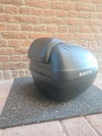 Topkoffer Top Case, Ophalen of Verzenden, Zo goed als nieuw