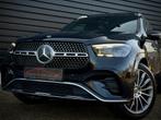 Mercedes-Benz GLE 400 e 4MATIC AMG PANO|BURMES|HUD|360|VENTI, Auto's, Mercedes-Benz, 12 maanden, Gebruikt, 4 cilinders, GLE