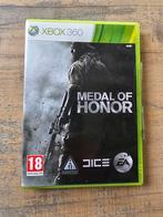 Medal of Honor - Xbox 360 - EA Game, Ophalen of Verzenden