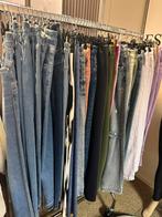 Partij broeken/rokken 42 stuks, merken oa karostar & jewelly, Ophalen of Verzenden, Nieuw
