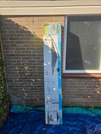 Florabest zweefparasol, 300 x 258 cm, Ophalen of Verzenden