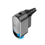 Ambiance Diffuser M80 Auto - Cardiffuser, Ophalen of Verzenden, Nieuw