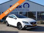 Volvo V40 Cross Country 1.6 T4 180PK Ocean Race PANO | VOL L, Voorwielaandrijving, Gebruikt, 4 cilinders, 179 pk