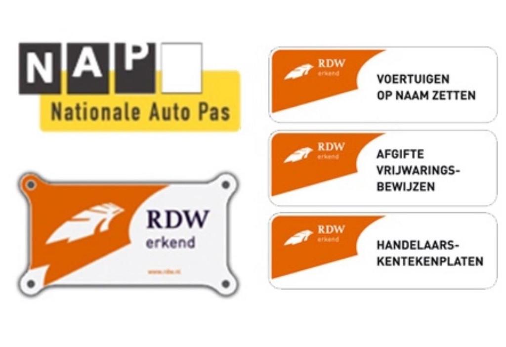 Nissan Evalia NV200 7 PERSOONS / CLIMATE CRUISE CONTR .., Auto's, Nissan, Voorwielaandrijving, Euro 5, Stof, Gebruikt