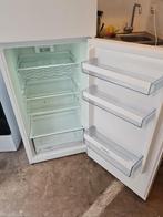 Siemens koelkast 60cm breed 160 hoog, Ophalen of Verzenden