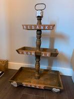 Bruiloft decoratie, Ophalen, Nieuw, Versiering, Geboorte of Huwelijk