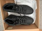 wandelschoen human nature  maat 45, Sport en Fitness, Bergsport en Wandelen, Ophalen, Nieuw, Schoenen