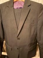 Jongens pak, Ophalen of Verzenden, Zo goed als nieuw, Jongen